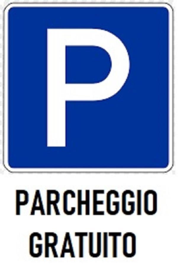 B&B La Petrosa Frascineto Kültér fotó
